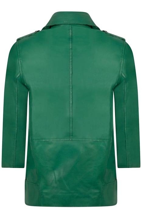 WAXFLOWER ERBAGREEN 2