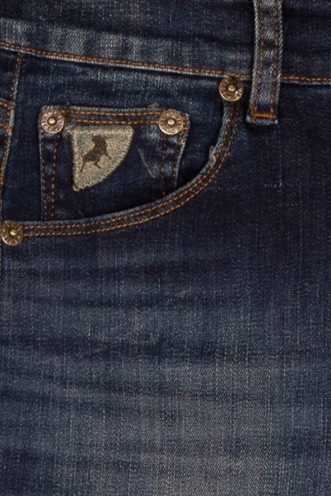 5626 MARCONI DARK DARK STONE 2