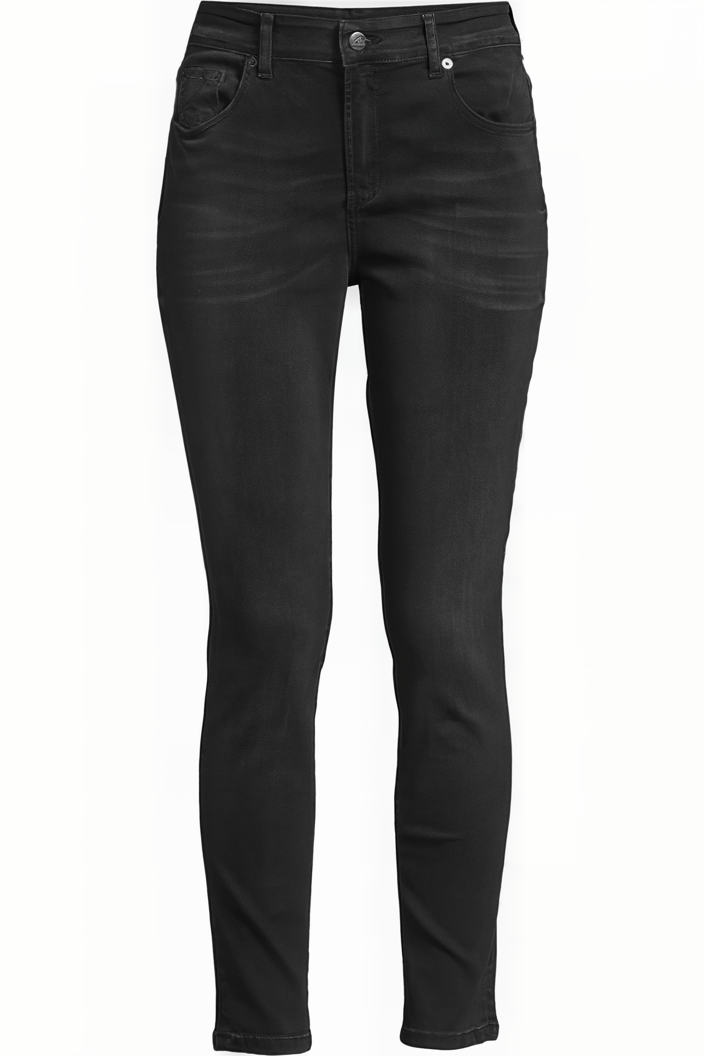 JEANS LEIA ONIX STONE DARK 1