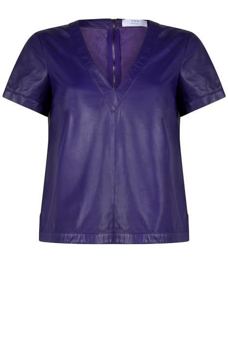 TOP EMERALD PASSION FLOWER 1