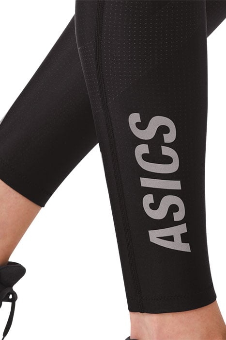 FINISH ADVANTAGE PERFORMANCE BLACK 4