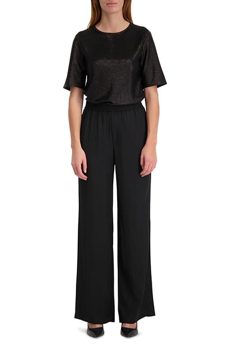 PHOEBE TROUSER BLACK 3