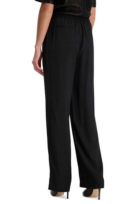 PHOEBE TROUSER BLACK 5
