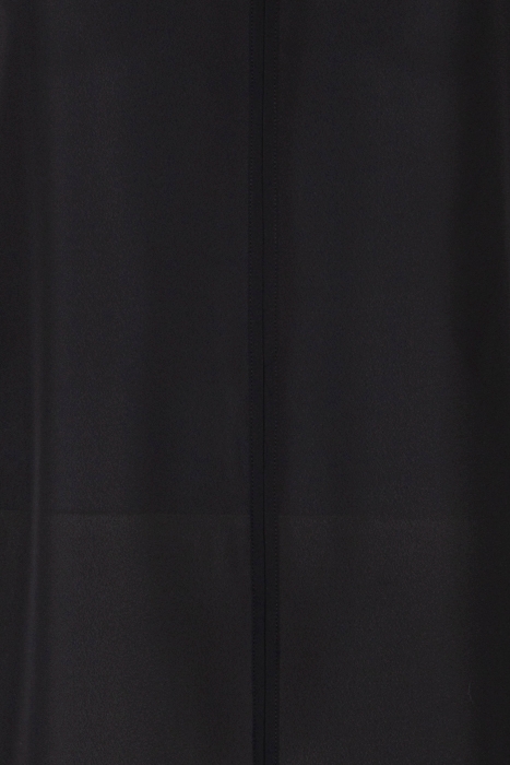 ADA TUNIC BLOUSE BLACK 6