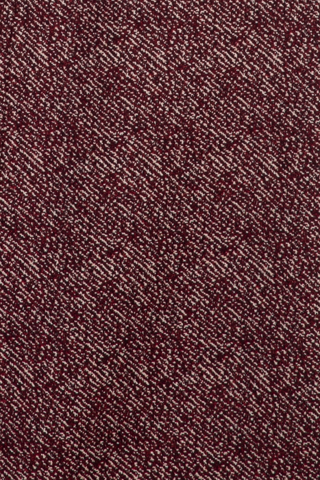 NYX MELANGE TROUSER MERLOT MEL 4