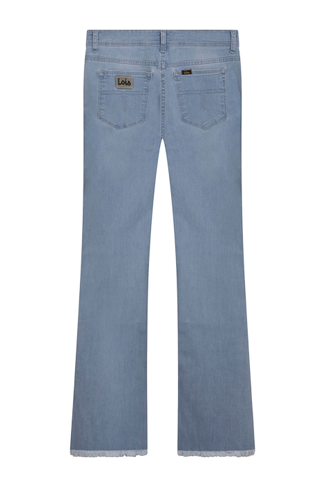 MELROSE LIGHT STONE 2