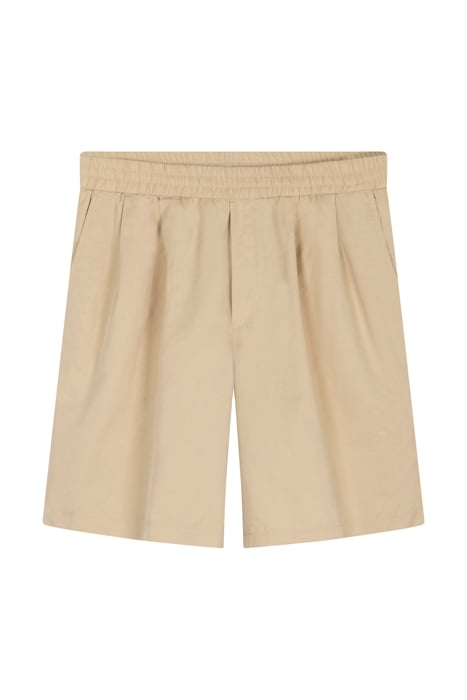 JODIE SHORT SAHARA 1