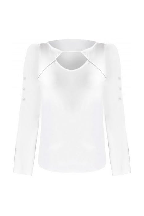LYNDA-H19 WHITE 3
