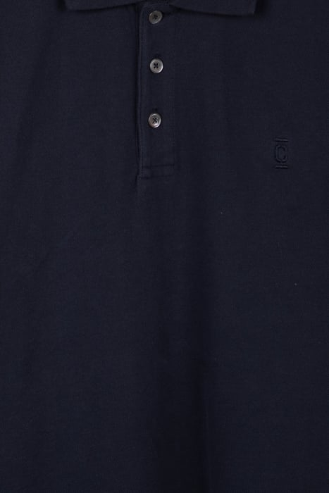 MEN'S T & SWEAT-SHIRT DARK NIGHT 3