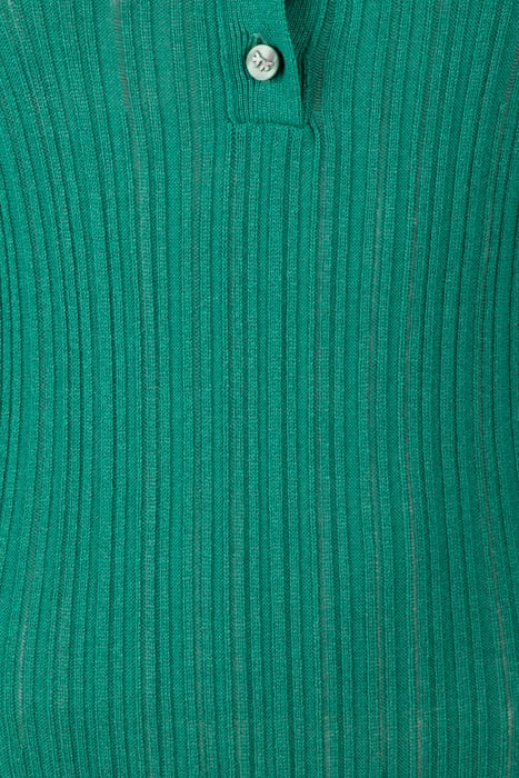 BECKY 2 BODY COSTA IRREGOLARE OLD GREEN 6