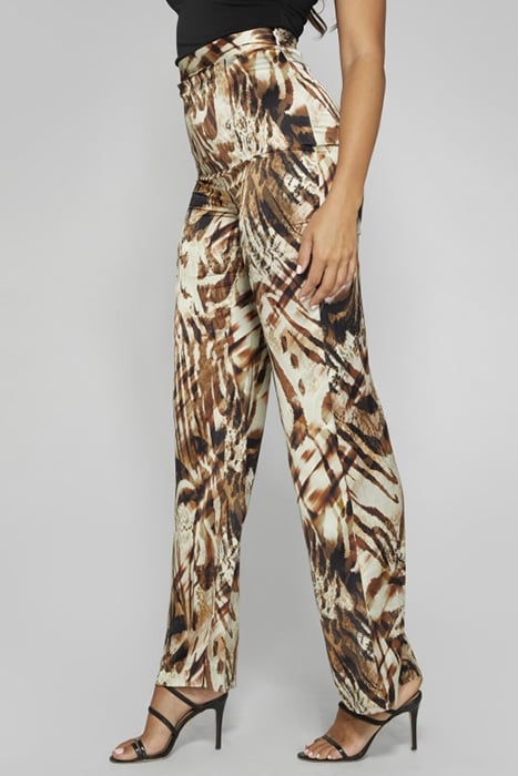 SANDSCAPE PANT SANDSCAPE 5