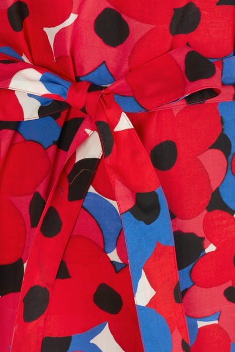 DRESS CHESTPKT FLAP S00227 2