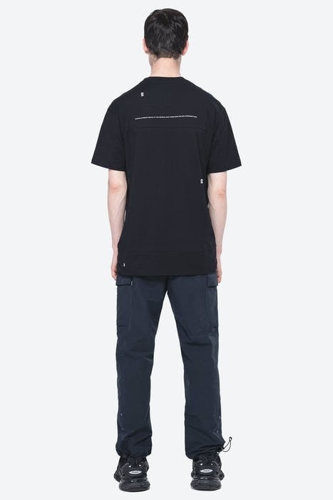 RM96 - MASARU BLACK 4