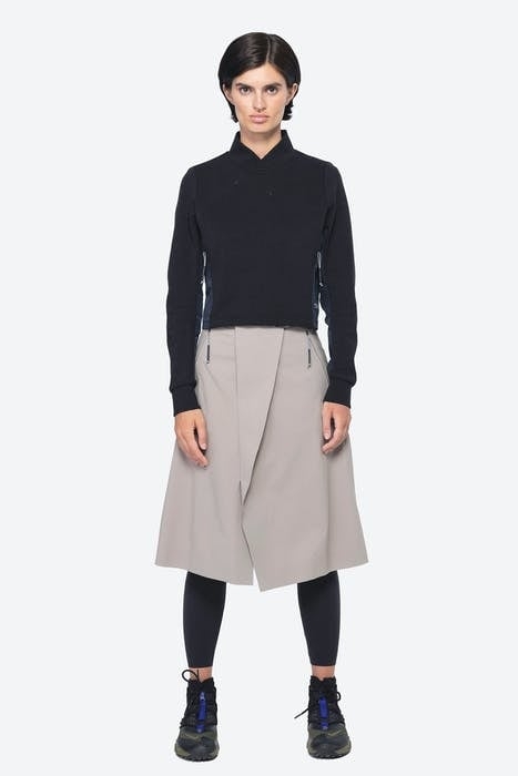 RW101 - BLERIOT SAND 1