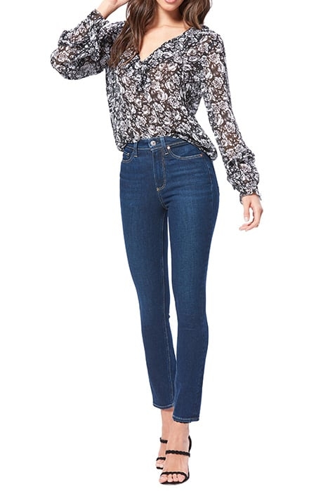 MARGOT SKINNY CLAUDIA 2