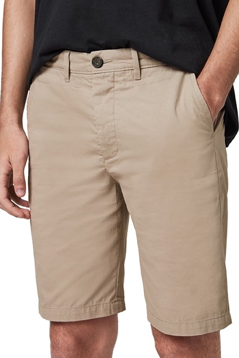 COLBALT SHORT SAND 3