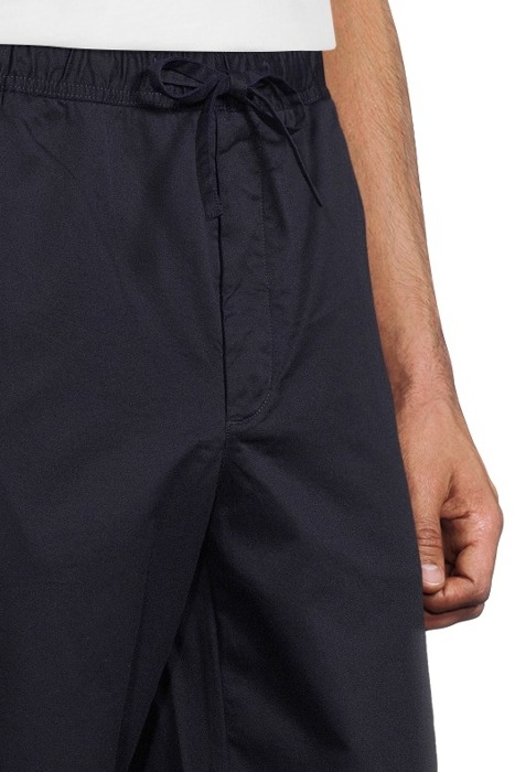 M. THEO TROUSER NAVY 5