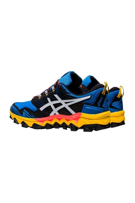 GEL-FujiTrabuco 8 DIRECTOIRE BLUE/WHITE 3