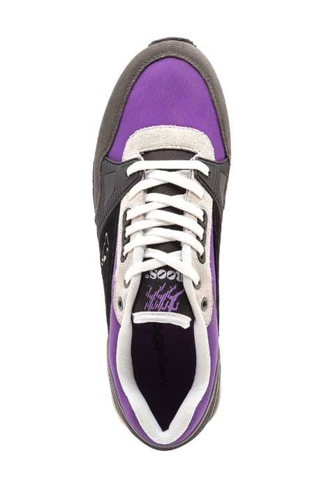 SHIELD OG MRT GREY/PURPLE 2