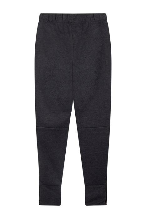 TAILORED PANT PHANTOM HEATHER 2