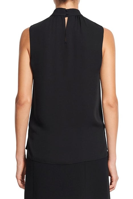 UTL JKT L.GLOSS SUED FOREST 2