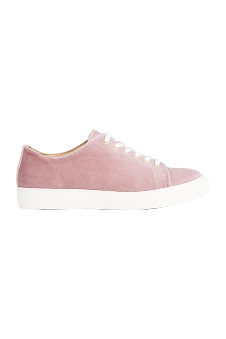 PEYTON SNEAKERS PIN-CHALKROSE 1