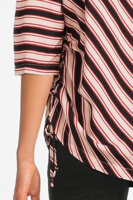 BLOUSES OTHER SEPIA ROSE 5