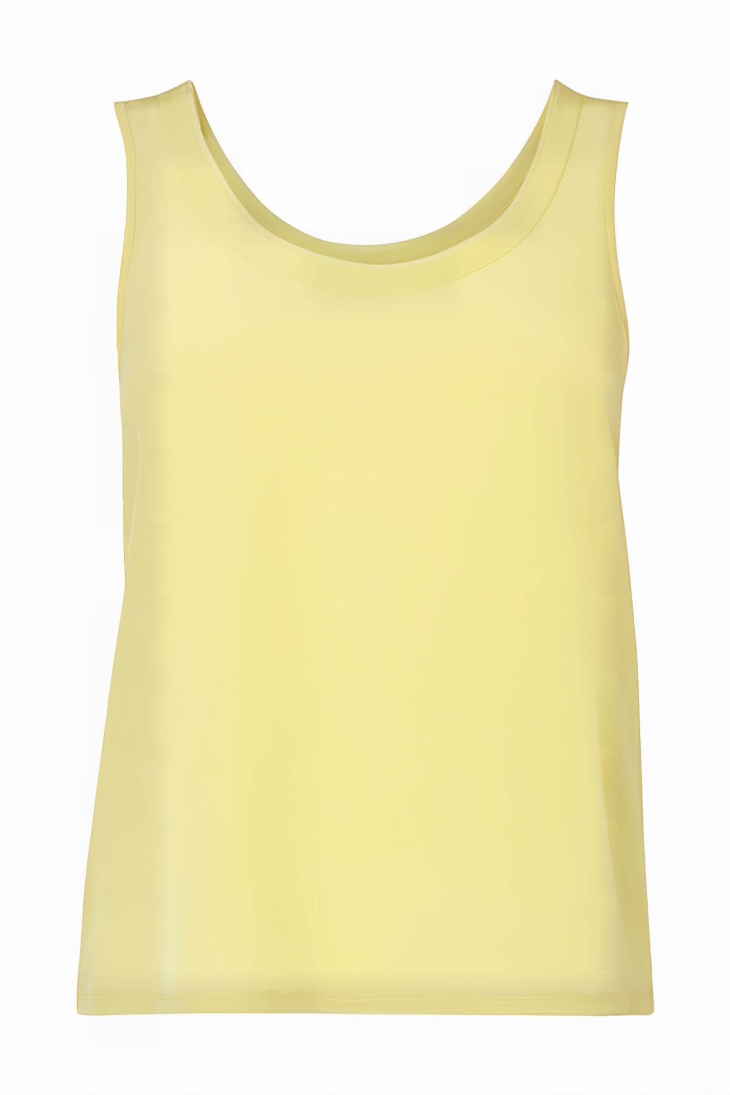 AVA SHERBET 4