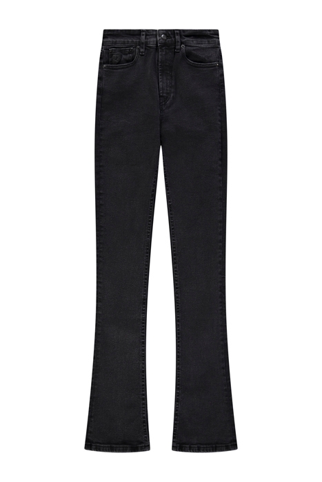 TRUMPET-V DALLAS NIGHT BLACK STONE 4