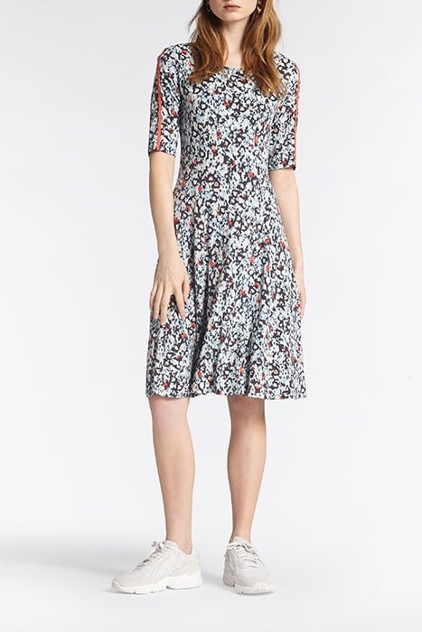 DRESS JERSEY MEDIUM ANTHRA 1