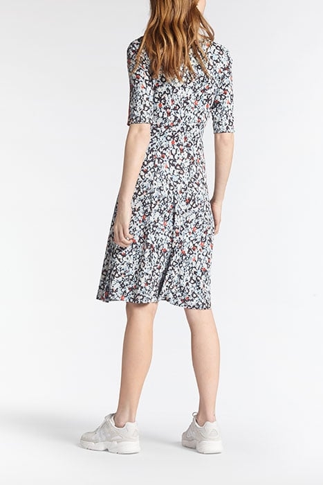 DRESS JERSEY MEDIUM ANTHRA 3