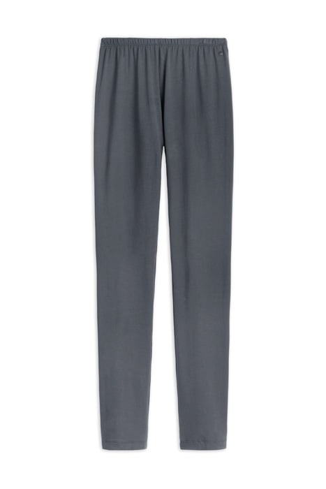 PANTS JERSEY LONG DEEP WATER 1