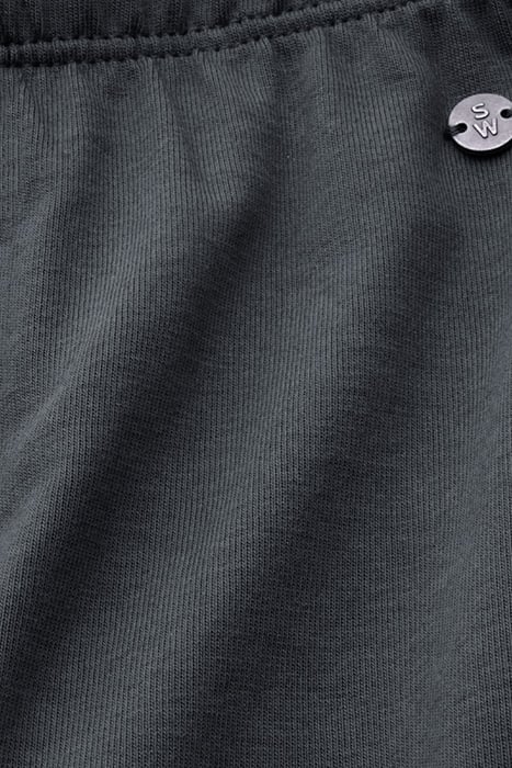 PANTS JERSEY LONG DEEP WATER 2