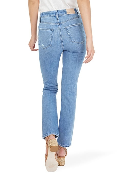 SARAH SLIM DAYTRIP DESTRUCTED 2