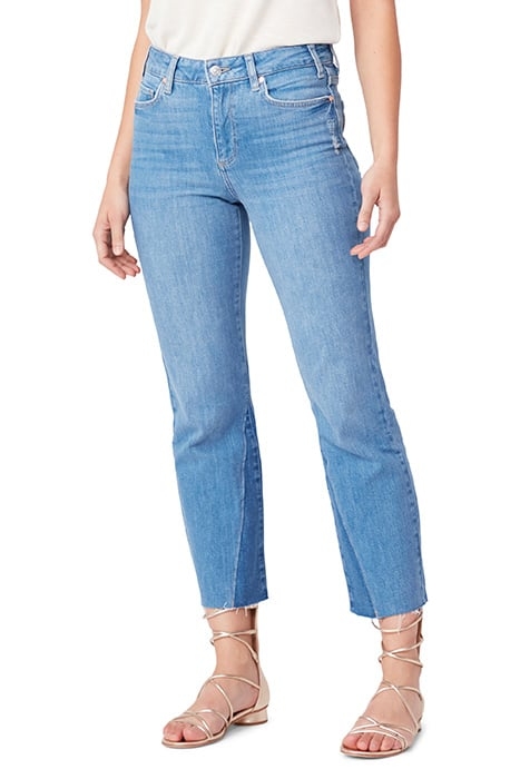 RELAXED COLETTE SHADOW INSET LOVEY 1