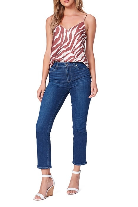 HOXTON STRAIGHT ANKLE MAI TAI 4