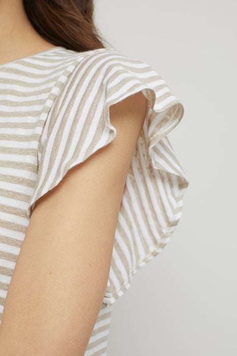 WOMEN'S TOP SHIITAKE 4