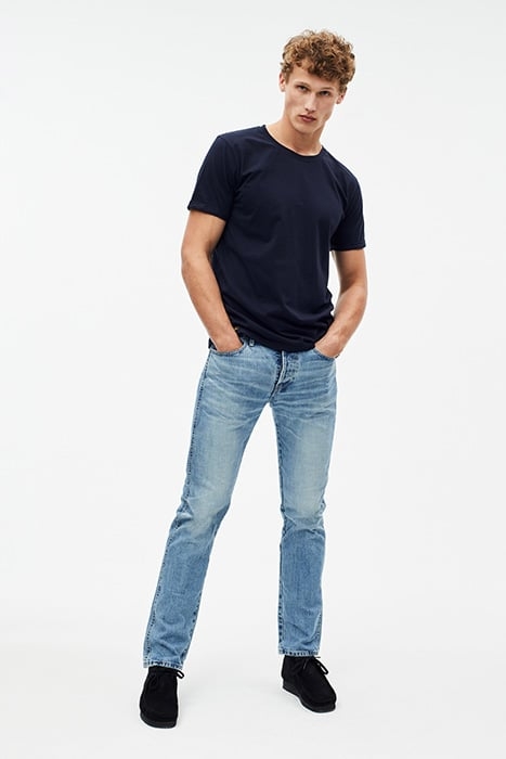 MARVIN-V MILLER UVE DOUBLE STONE 1