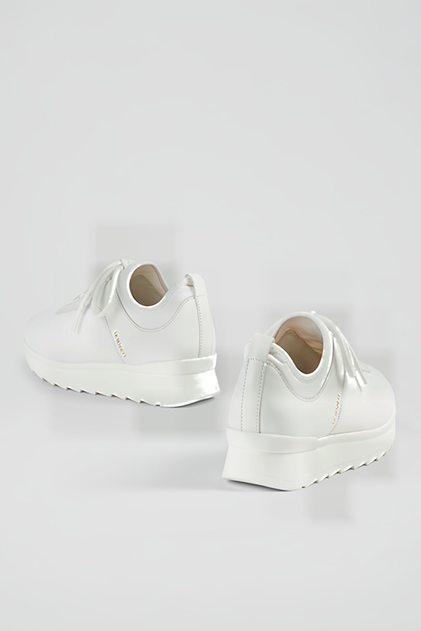 TILLY WHI-OFF WHITE 3