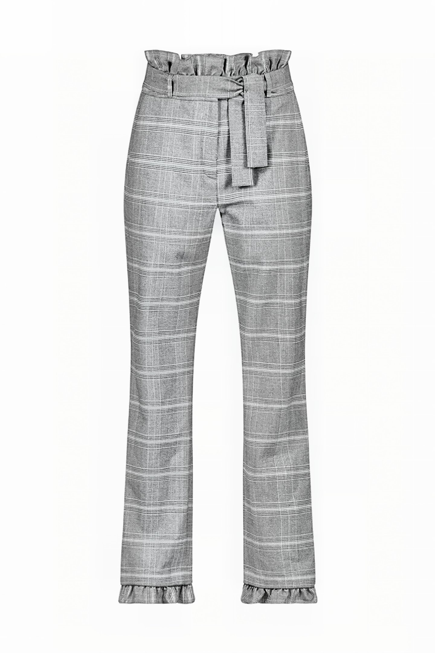 VEXIE-P20 BLACK/WHITE 3