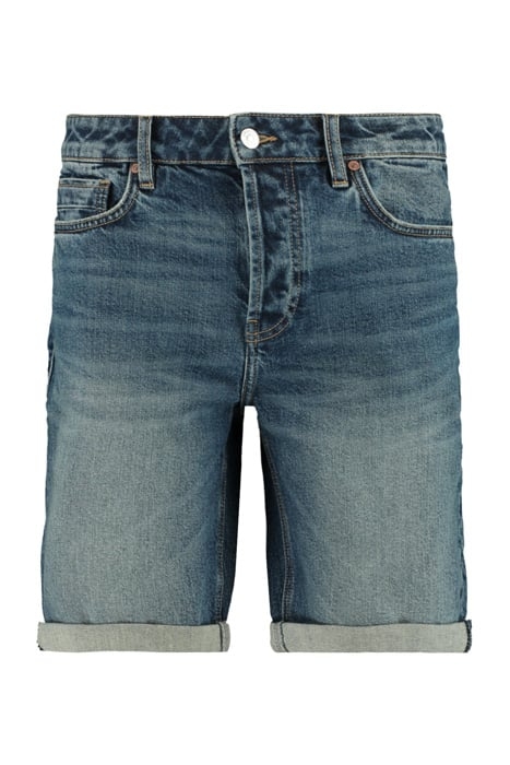 ROBERT MEDIUM BLUE 1