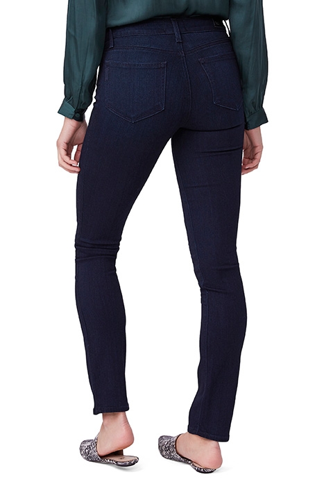 SKYLINE SKINNY LANA 2