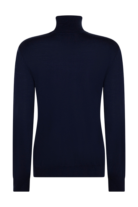 LS TN BASIC 14 GG SWTR DARK NIGHT BLUE 2