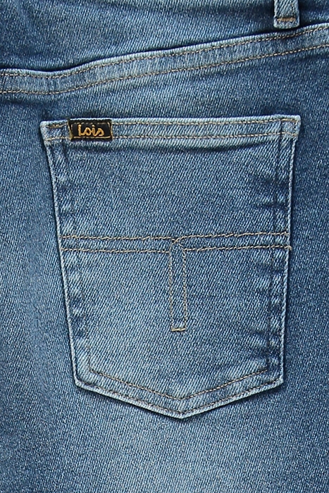 RIKO BARRY ROCK DOUBLE STONE 3