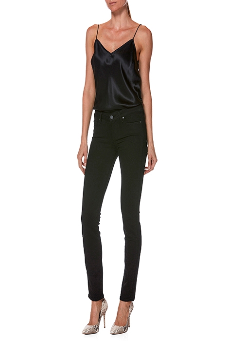 SKYLINE SKINNY BLACK SHADOW 3