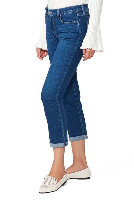 BRIGITTE MONTREUX DISTRESSED 4