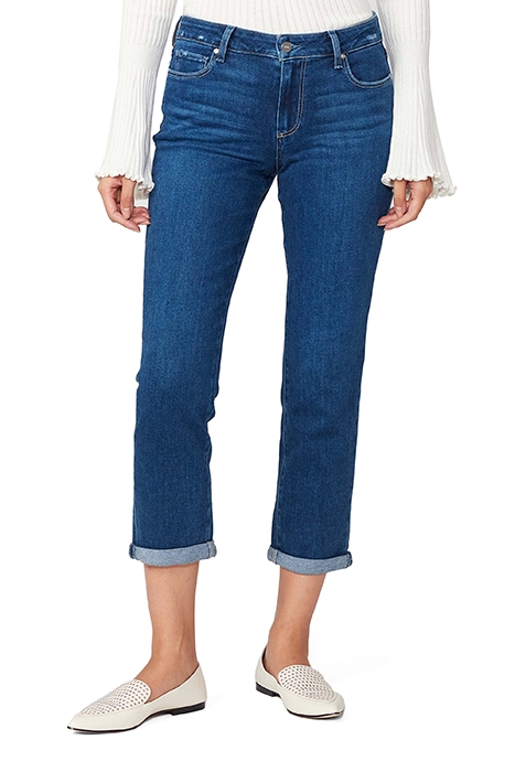 BRIGITTE MONTREUX DISTRESSED 1