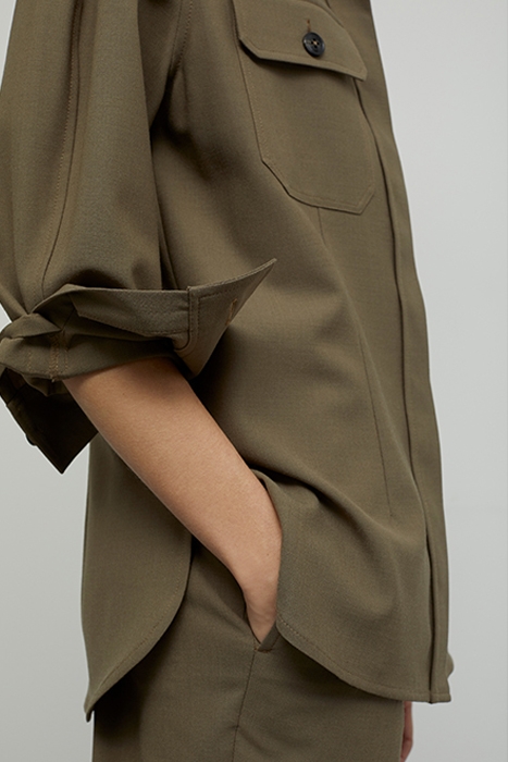 BILMA CHOCOLATE CHIP 4