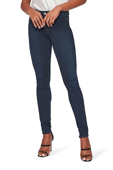 LEGGY ULTRA SKINNY MONA 1