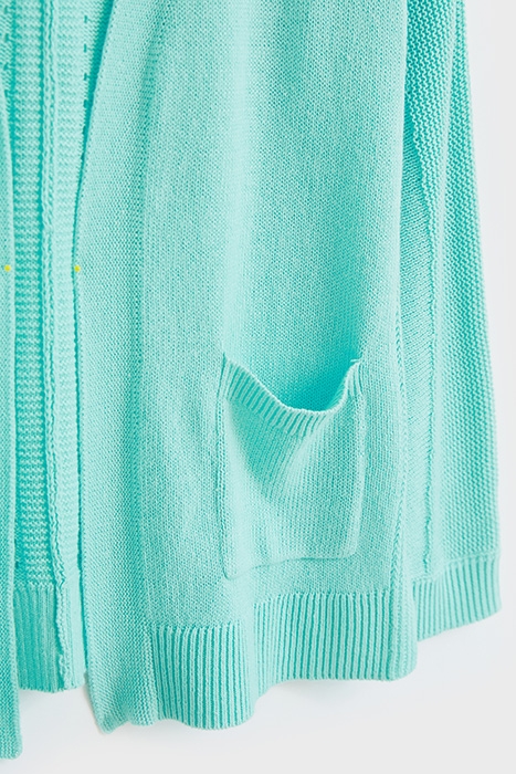 TIANA CARDI BRT BLUE 5